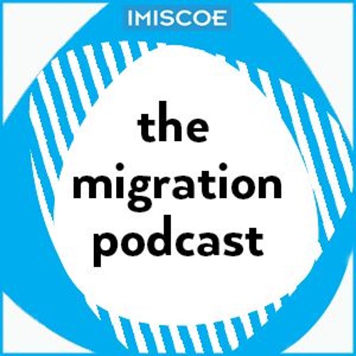 On migration studies and migration to African cities