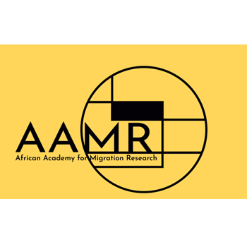 AAMR