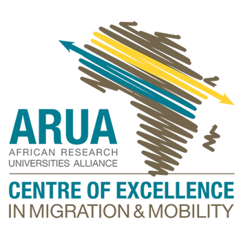 ARUA Centre of Excellence in Migration & Mobility