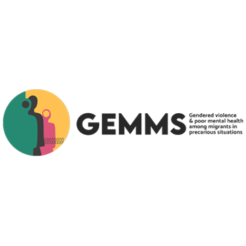 GEMMS