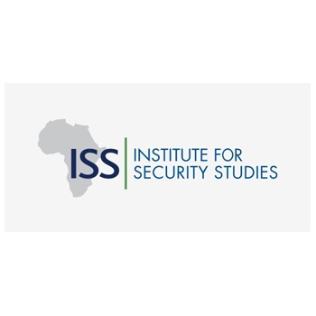 Institute for Security Studies
