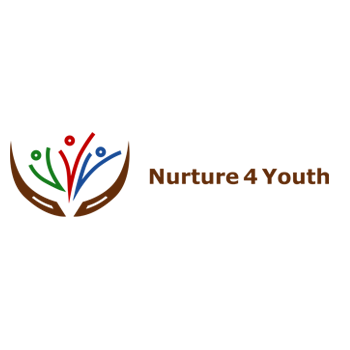 Nurture4Youth