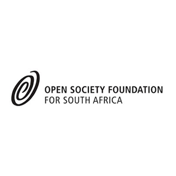 Open Society Foundation South Africa