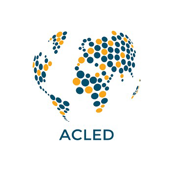 ACLED