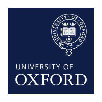 University of Oxford