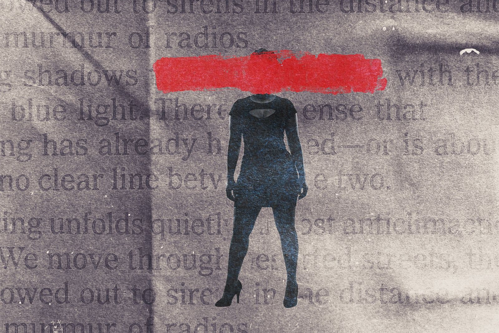 OP-ED: When good writing becomes bad ethics — the voyeuristic gaze in sex work reporting