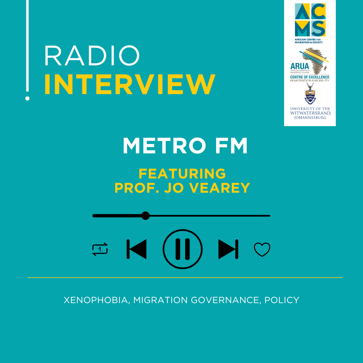Should Ordinary South Africans Face R100,000 Fines for Employing Undocumented Domestic Workers?