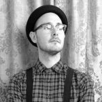 John Marnell