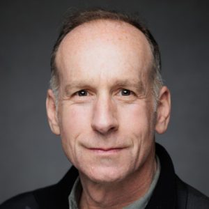 Loren B. Landau