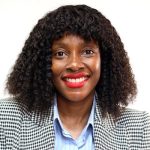 Silindile Nanzile Mlilo