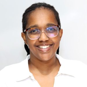 Tapuwanashe Murombedzi