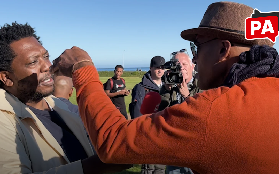 What’s behind SA’s latest wave of xenophobia?
